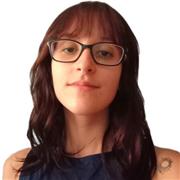 Profesora particular de Lengua Castellana y Literatura, Latín, Griego e Inglés para todos los niveles